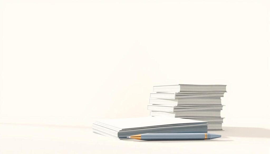 Übersetzungsstandards Qualitätskriterien