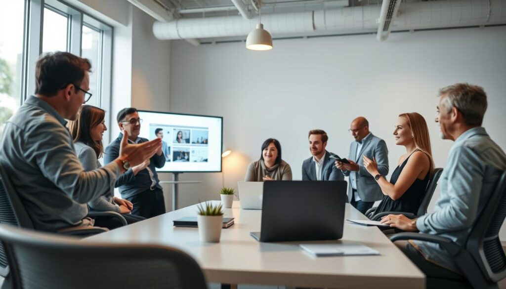 Usability-Testing Methoden Usability-Testing Methoden