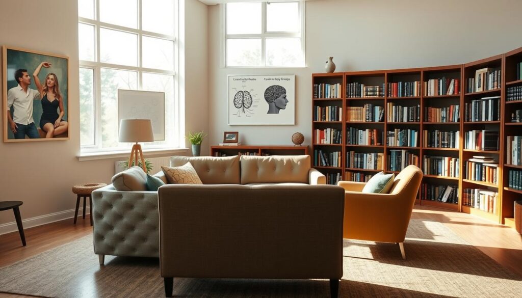 Verhaltenstherapie Grundlagen