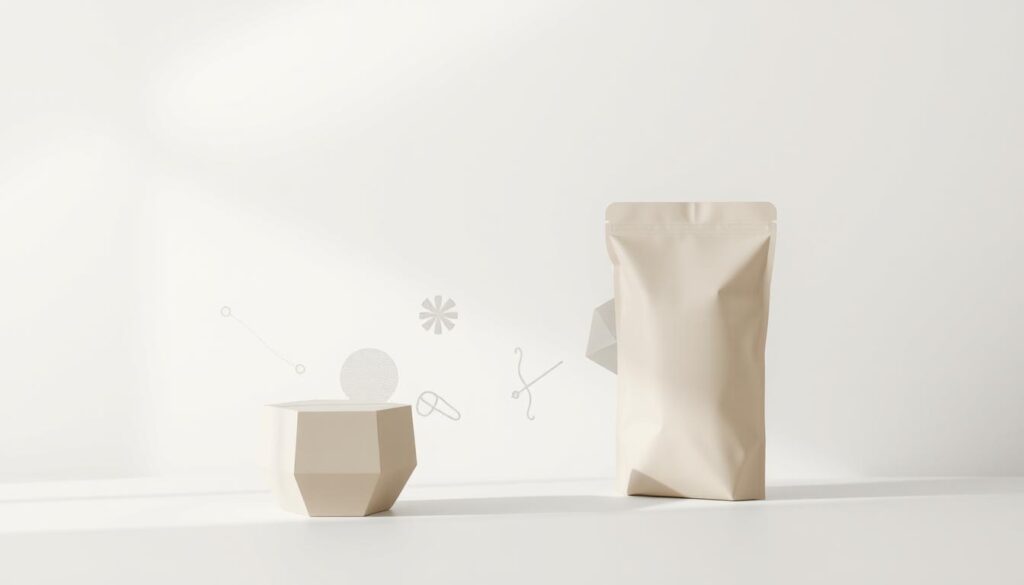 Verpackungsdesign Grundlagen Verpackungsdesign Grundlagen