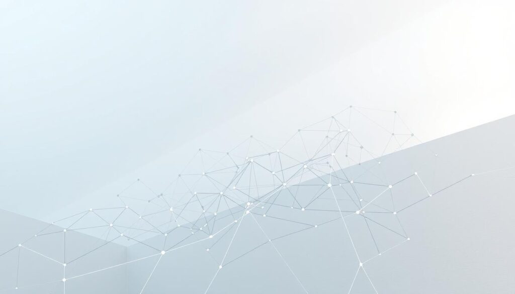 Verzweigte Contentstrukturen Visualisierung