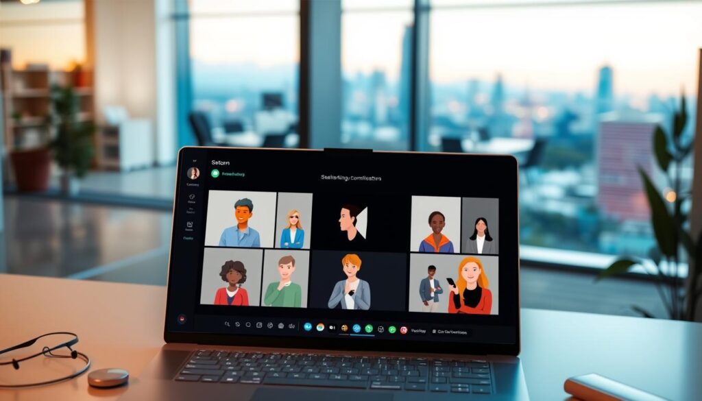 Virtuelle Kooperationsplattformen Überblick Virtuelle Kooperationsplattformen Überblick