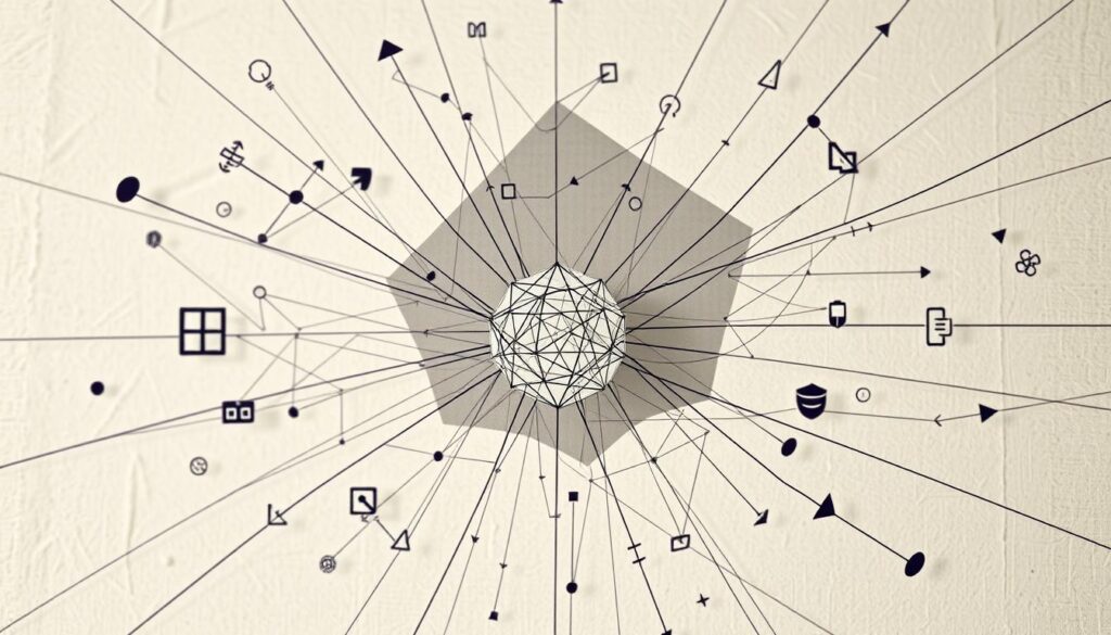 Visuelle Argumentationstechniken Visuelle Argumentationstechniken