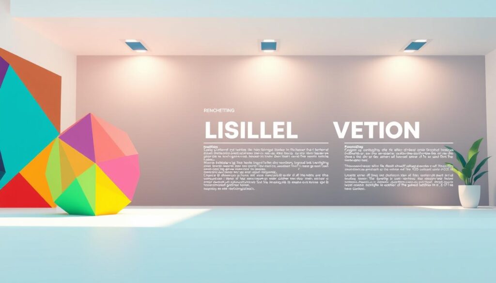 Visuelle Kommunikation Grundlagen