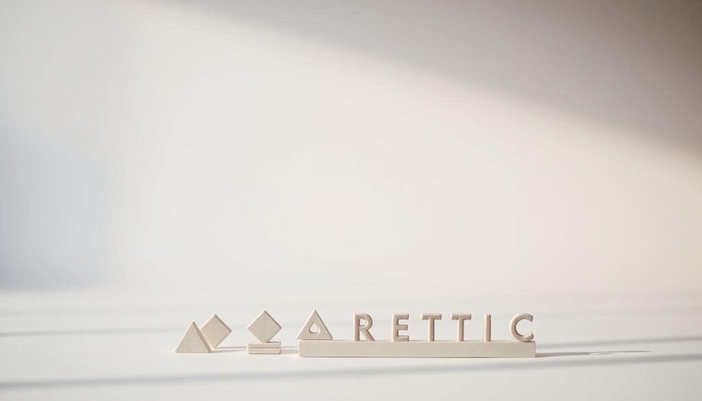 Visuelle Kommunikation und Bildoptimierung