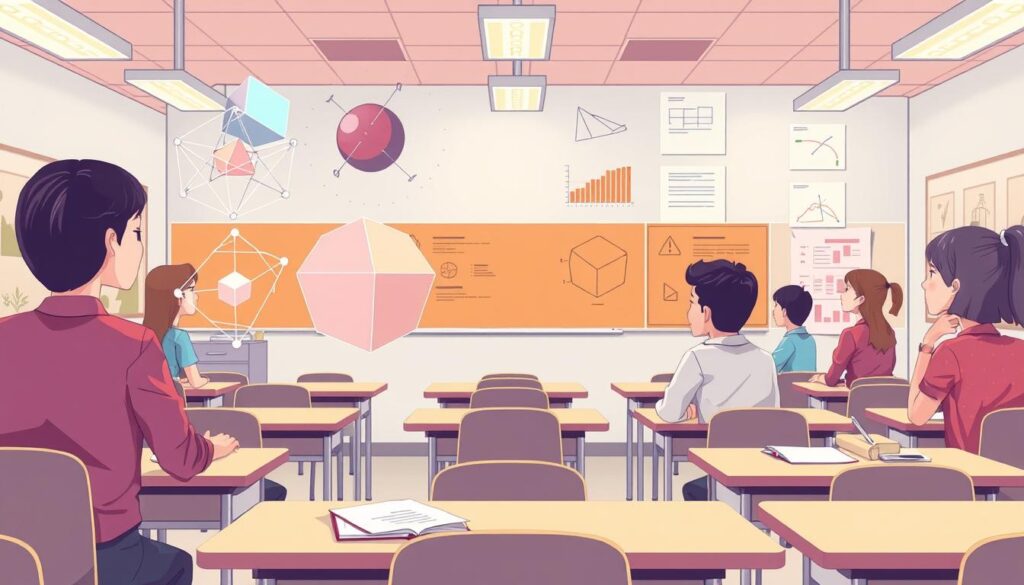 Visuelle Lernmethoden Grundlagen