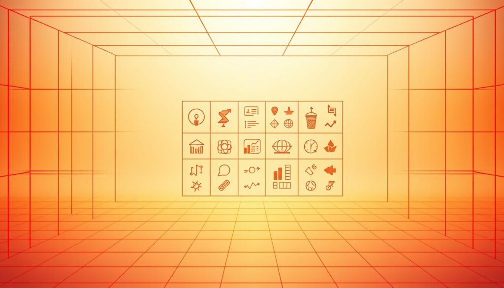 Visuelle Sprache Grundlagen Visuelle Sprache Grundlagen