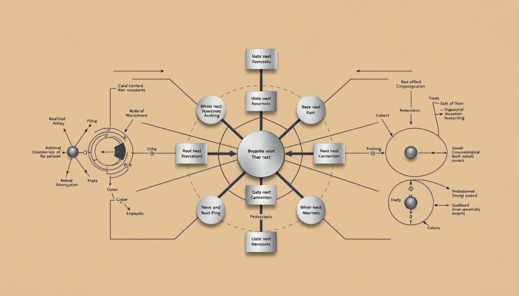 Wortbildung und Sprachstrukturen Wortbildung und Sprachstrukturen