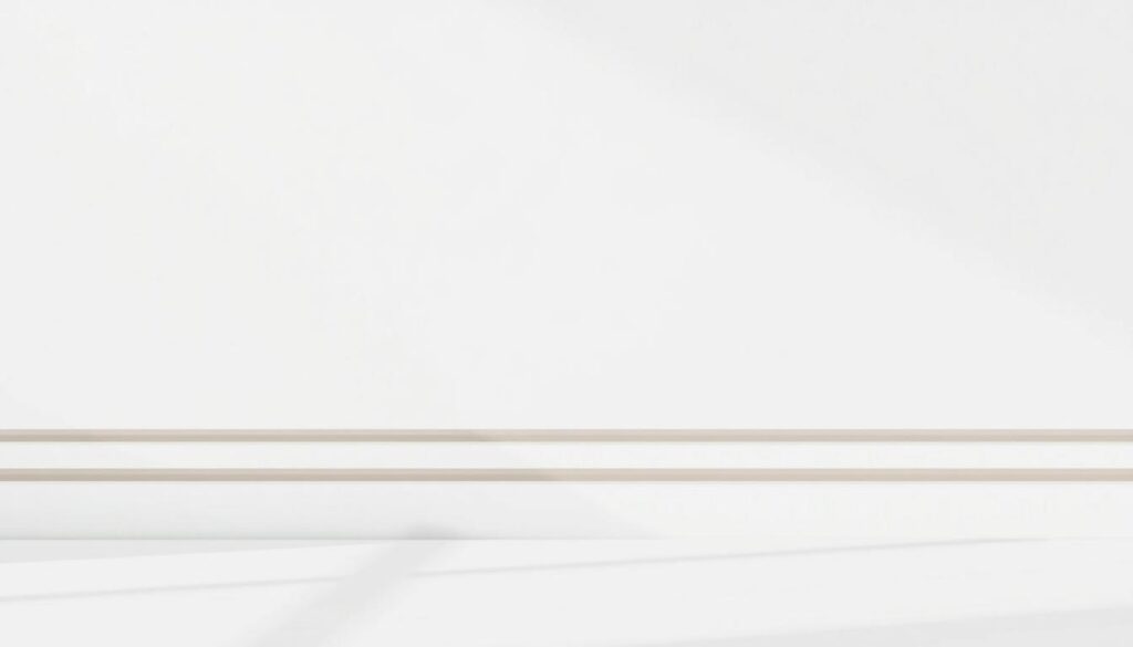 Zeilenabstand Optimierung Zeilenabstand Optimierung