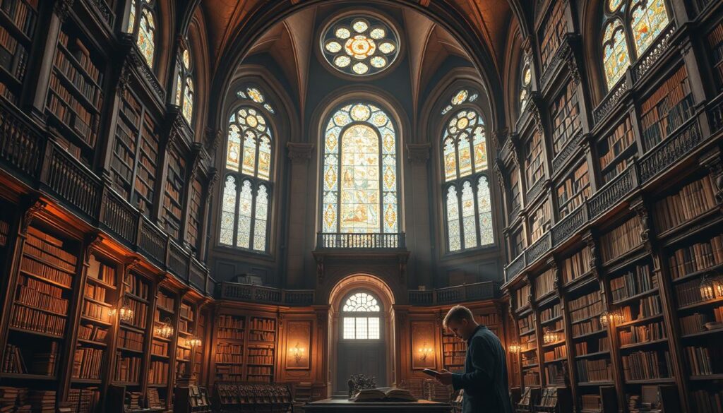 Zeitliche Erzählstrukturen in der Literatur Zeitliche Erzählstrukturen in der Literatur