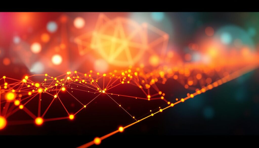 Zeitstrahlen Darstellungsformen