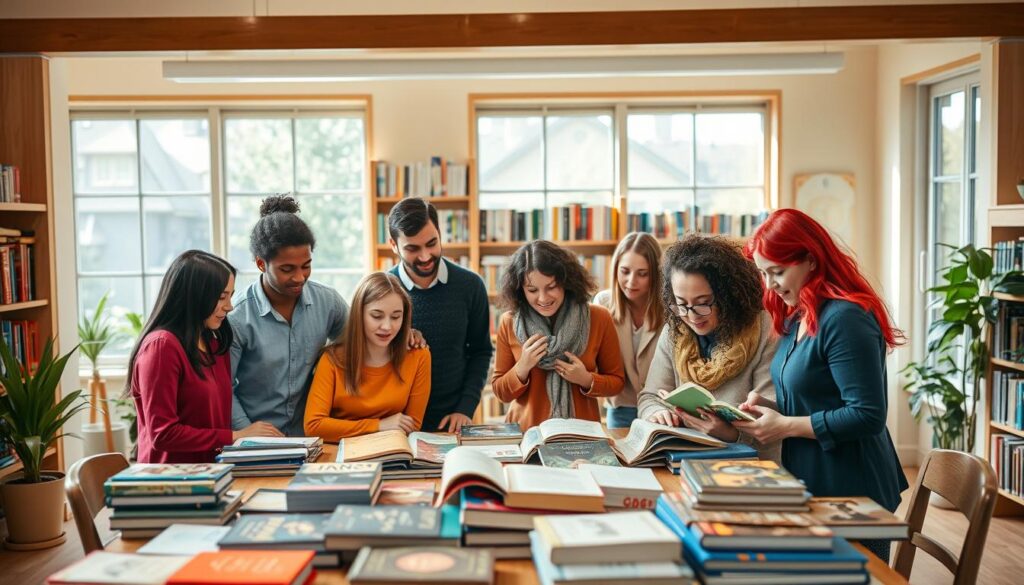 Zielgruppenorientierte Themenauswahl Zielgruppenorientierte Themenauswahl