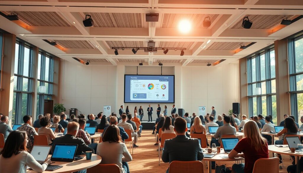 Zukunftsorientierte Lernkonzepte Kongress