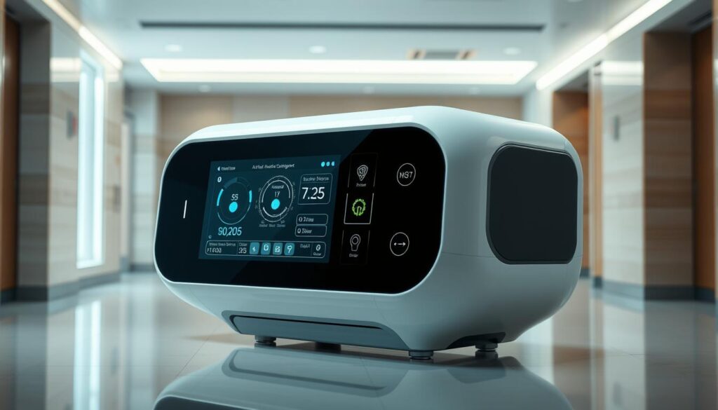 AID-Systeme Diabetesmanagement AID-Systeme Diabetesmanagement