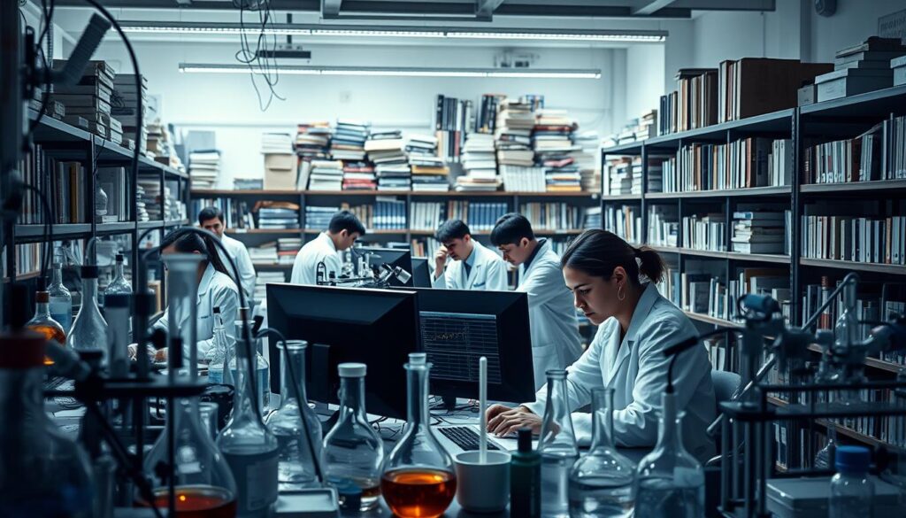 Arzneimittelentwicklung Herausforderungen Arzneimittelentwicklung Herausforderungen