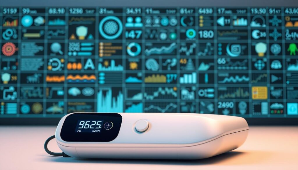 CGM-Systeme KI-Integration CGM-Systeme KI-Integration