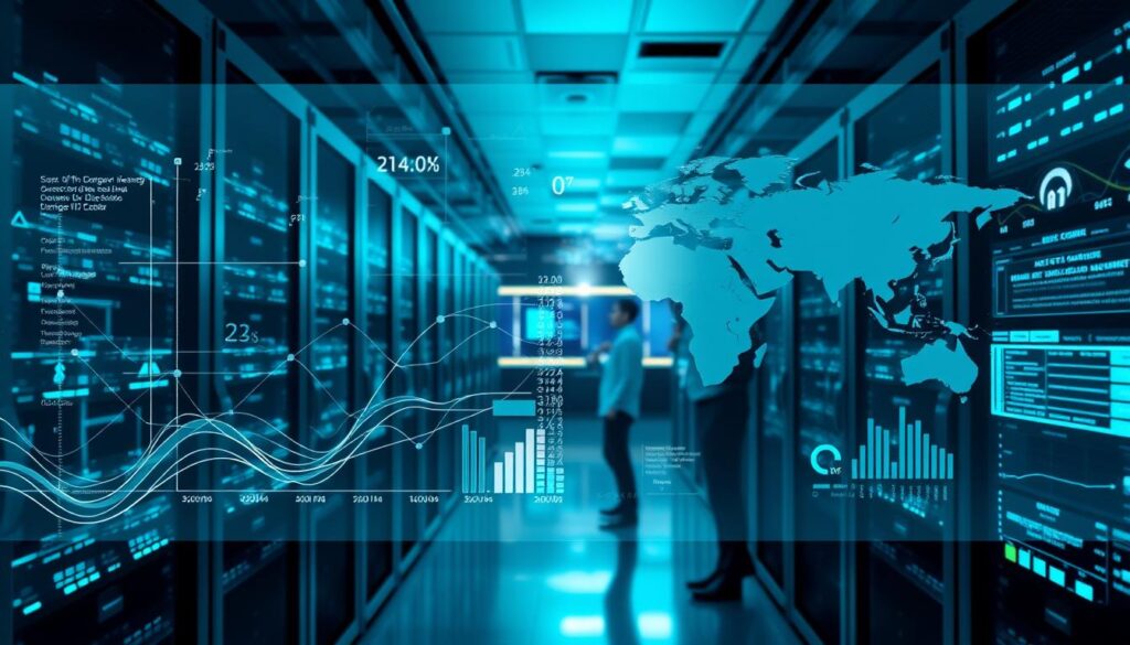 Datenqualität in KI-Systemen