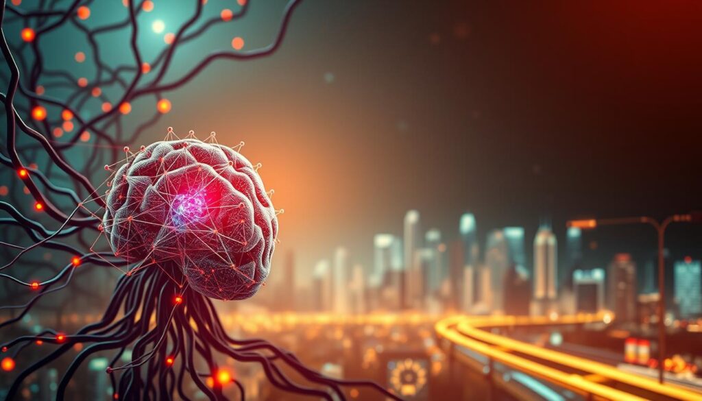 Deep Learning in Sprachverarbeitung