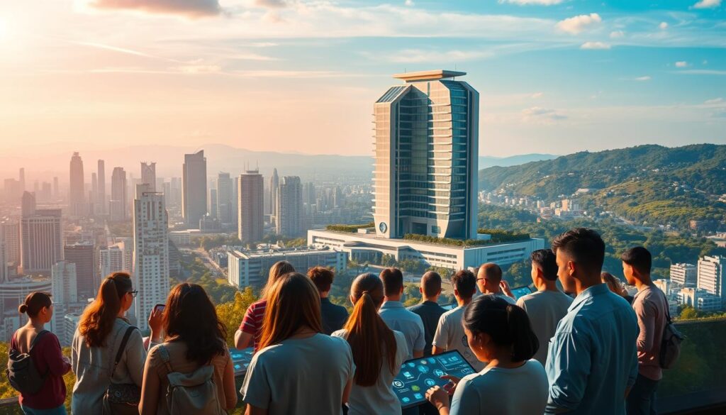 Diabetesmanagement Entwicklung Diabetesmanagement Entwicklung