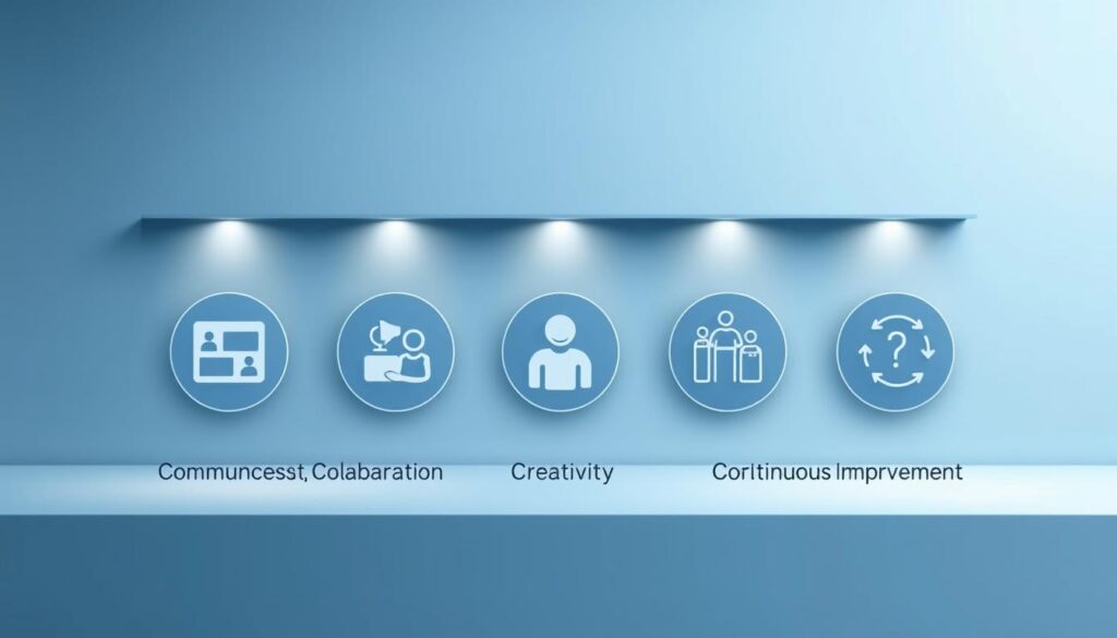 DigiCom 2.0 Virtuelle Teamarbeit Kompetenzen