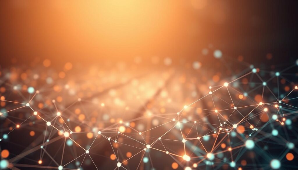 Digitale Vernetzung Kreislaufwirtschaft