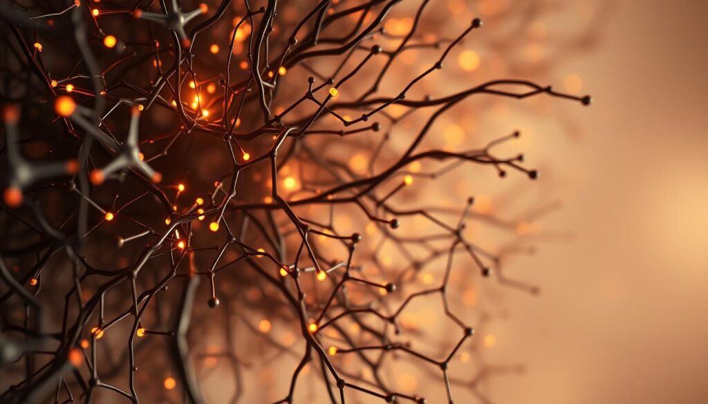 Generative KI Technologie