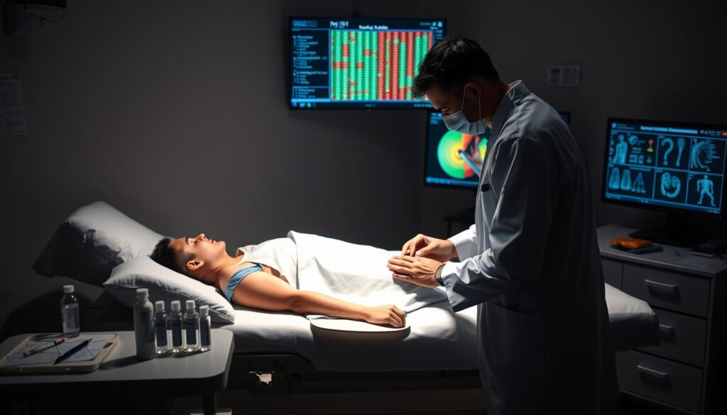 Herausforderungen bei Allergietests Herausforderungen bei Allergietests