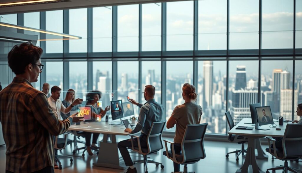 Intelligente Gamification Strategie Intelligente Gamification Strategie