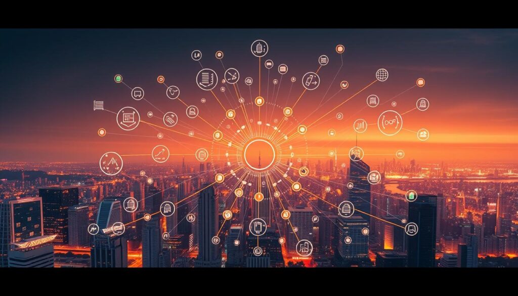 KI-Algorithmen für Leistungsoptimierung