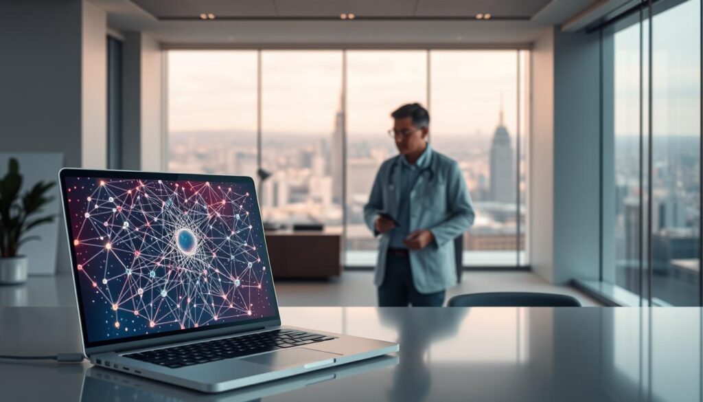 KI-Algorithmen im Diabetesmanagement KI-Algorithmen im Diabetesmanagement