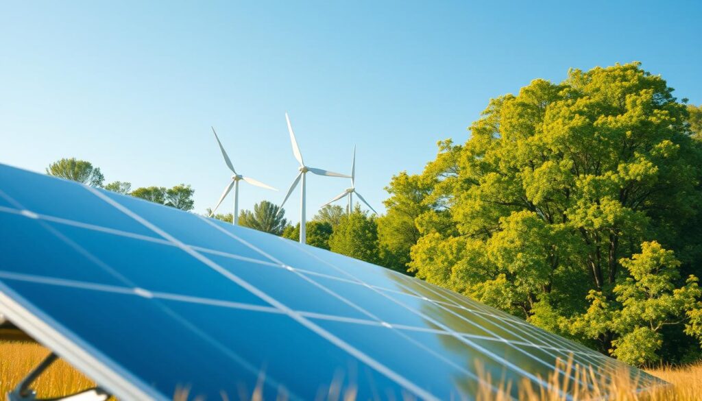 KI-Anwendungen Klimaschutz KI-Anwendungen Klimaschutz