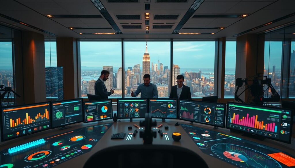 KI-Datenanalyse in Gamification KI-Datenanalyse in Gamification