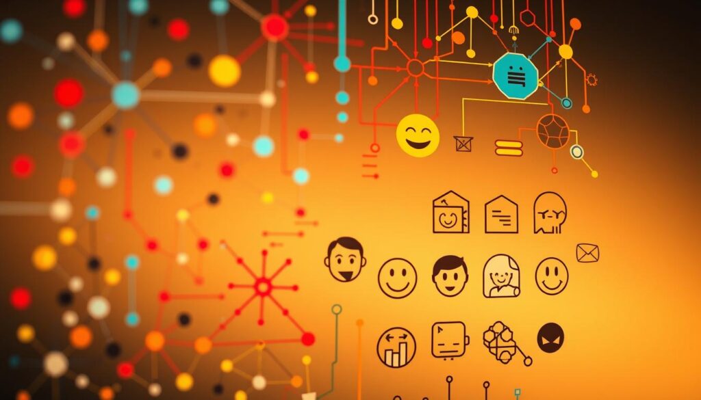 KI-Emotionserkennung Methoden