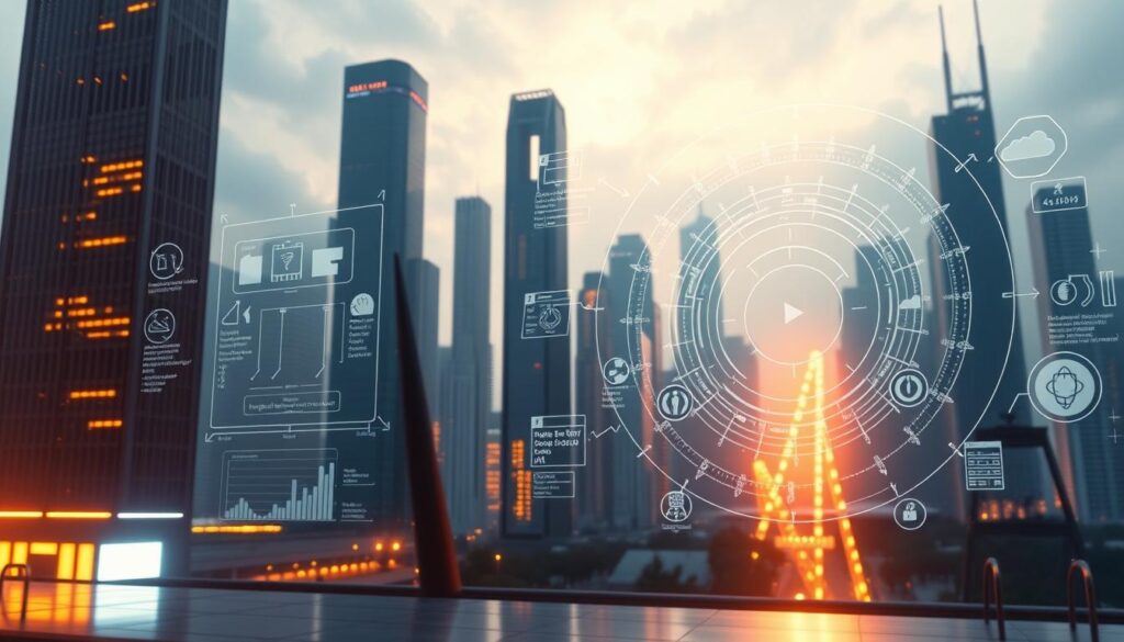 KI Energieverbrauch Ressourceneffizienz KI Energieverbrauch Ressourceneffizienz