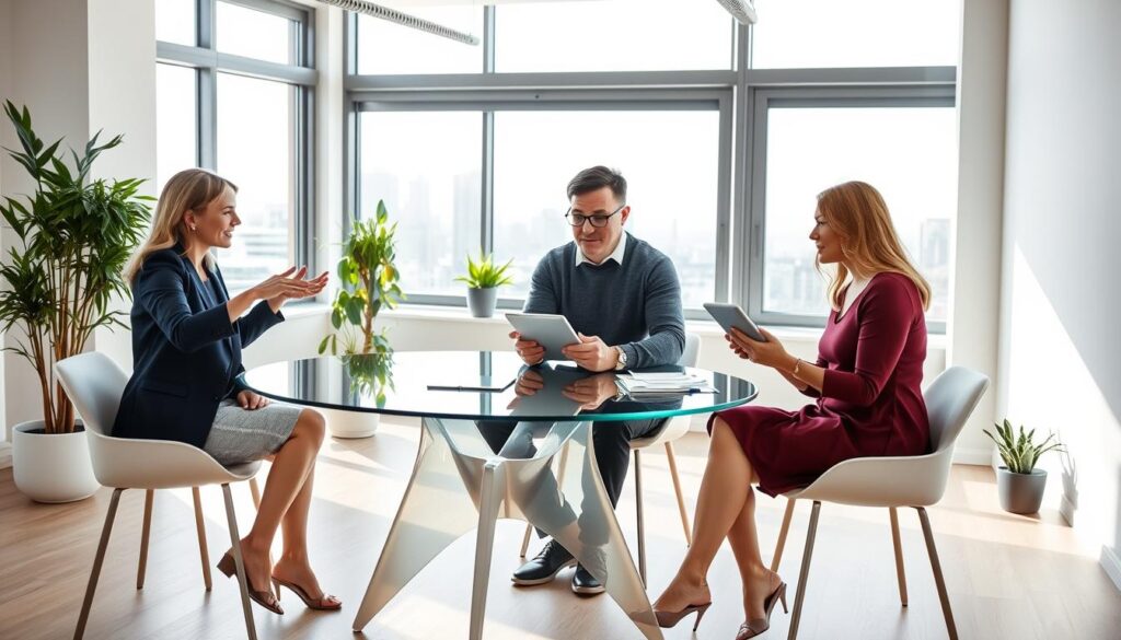 KI-Gesundheitscoaches im Überblick