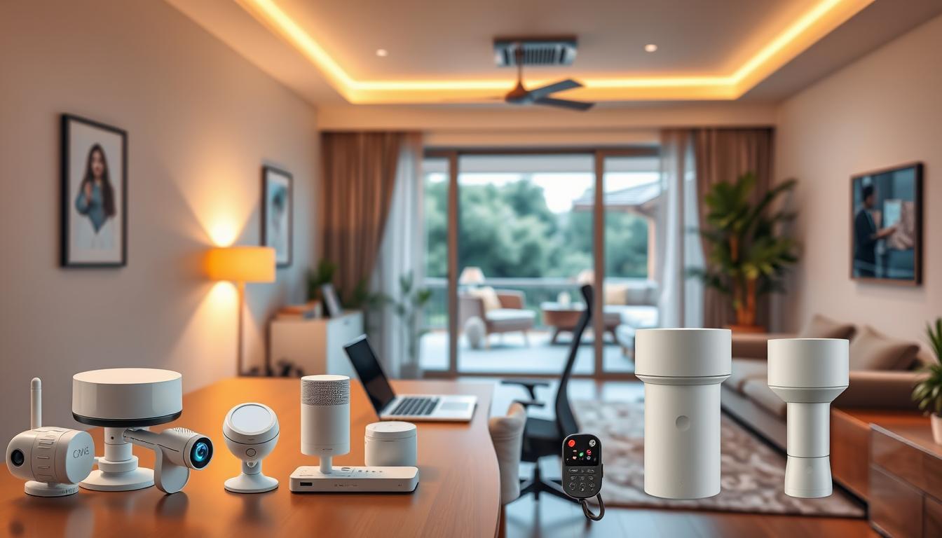 KI-Home-Office-Sicherheit