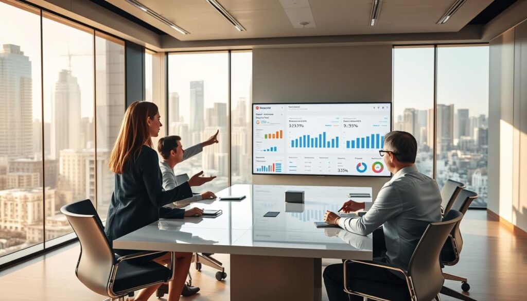 KI-Integration in Projektmanagement