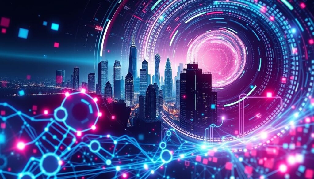 KI-Marketing-Trends und digitale Transformation