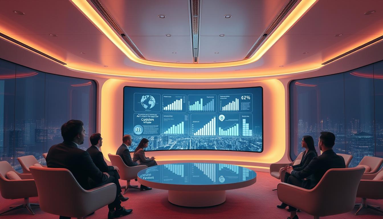 KI-Meeting-Optimierung