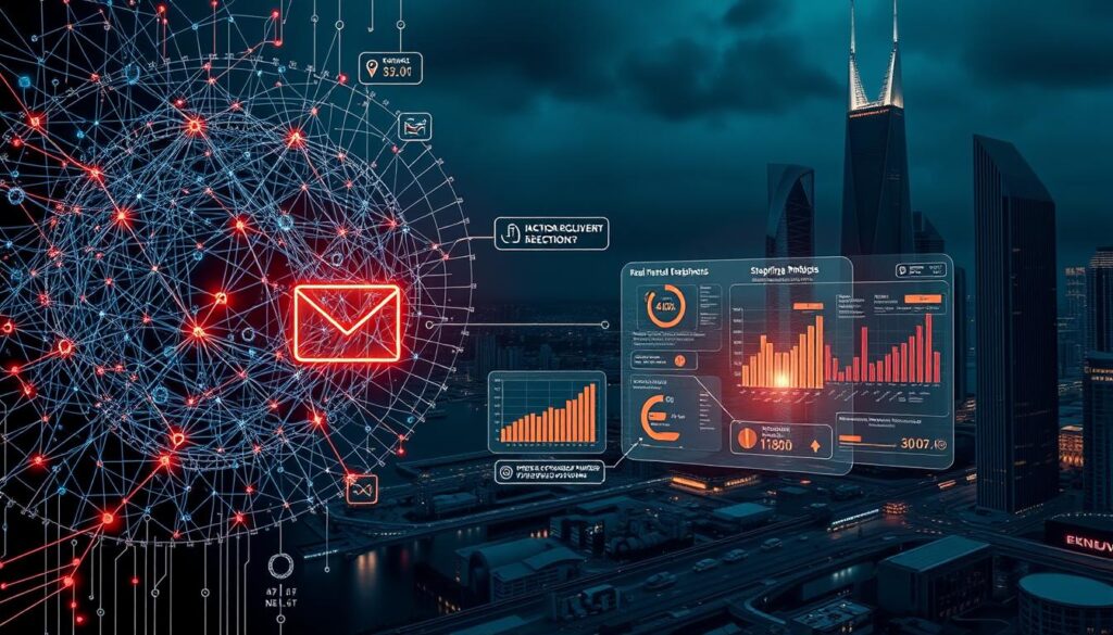 KI-Phishing-Erkennung