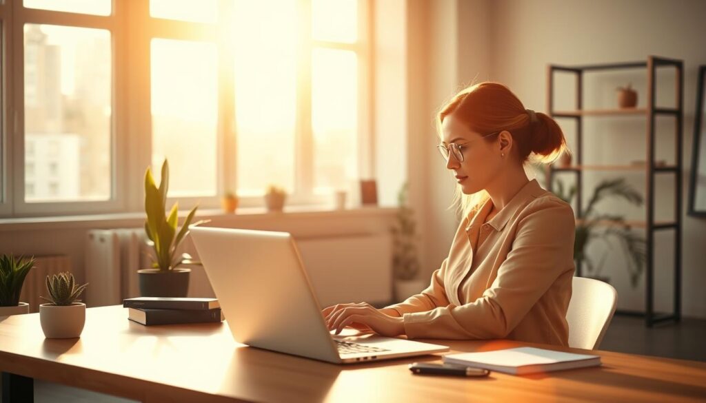 KI-Stressmanagement Technologien KI-Stressmanagement Technologien