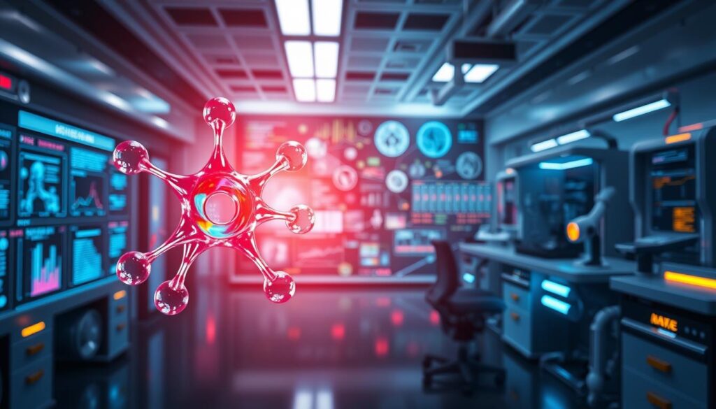 KI-Technologien in der Medizin Überblick KI-Technologien in der Medizin Überblick