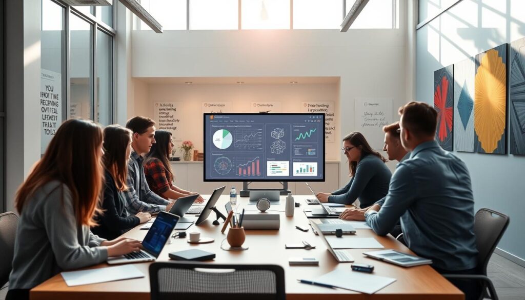 KI-Weiterbildung und digitale Kompetenzen KI-Weiterbildung und digitale Kompetenzen