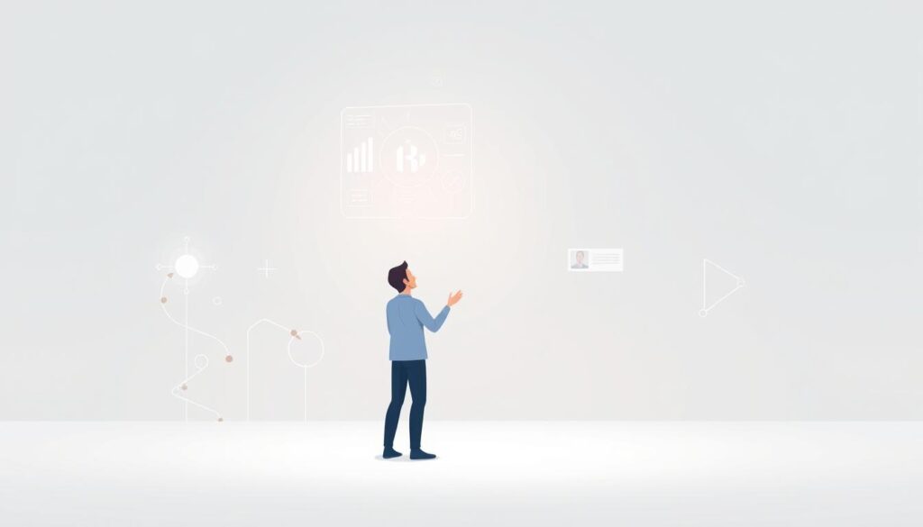 KI-Wissensmanagement Grundlagen KI-Wissensmanagement Grundlagen