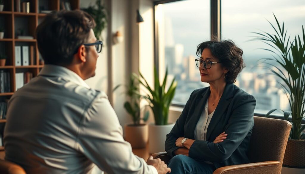 KI-basiertes Expertenwissen Coaching