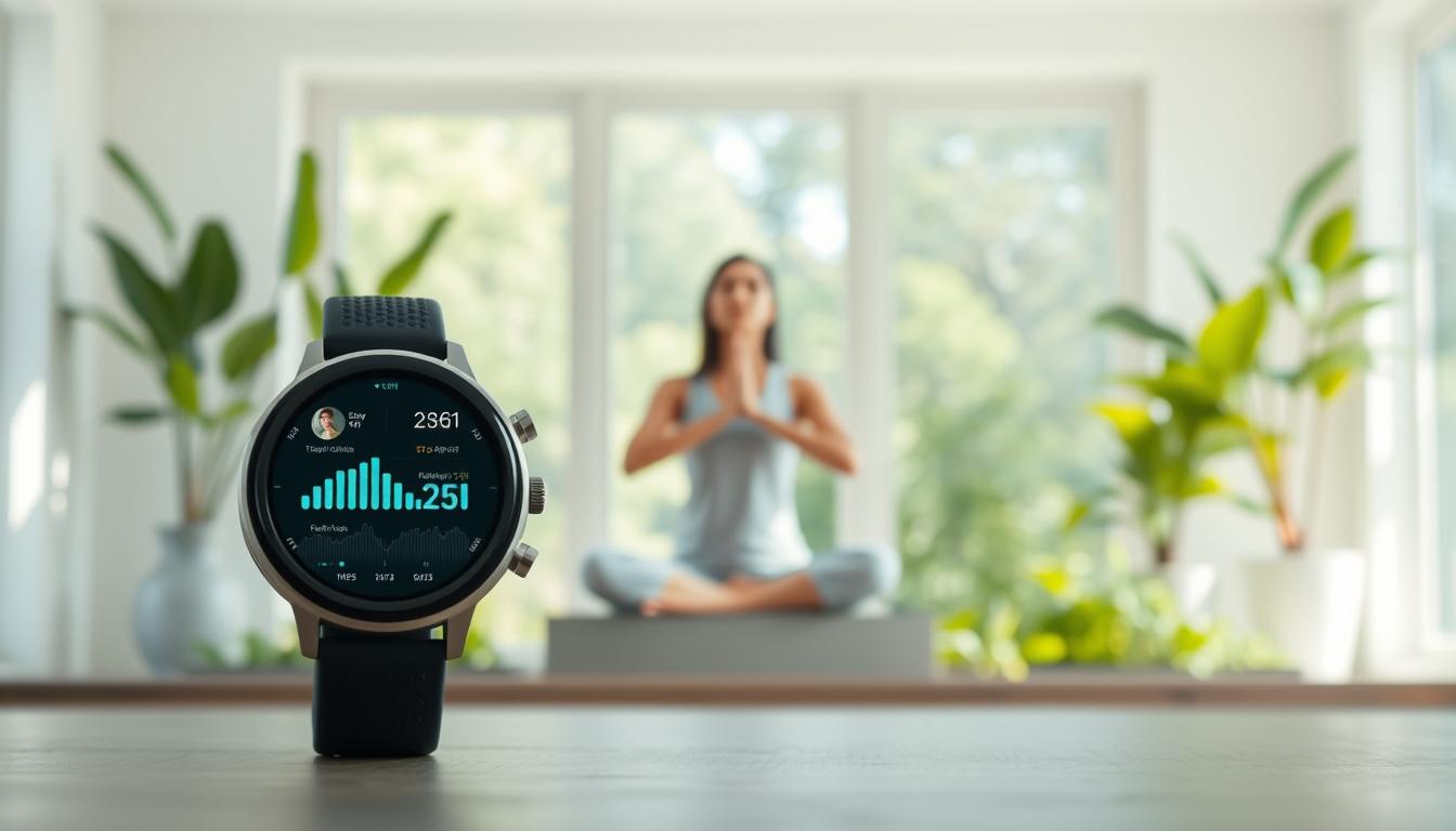 KI für Lifestyle-Medizin
