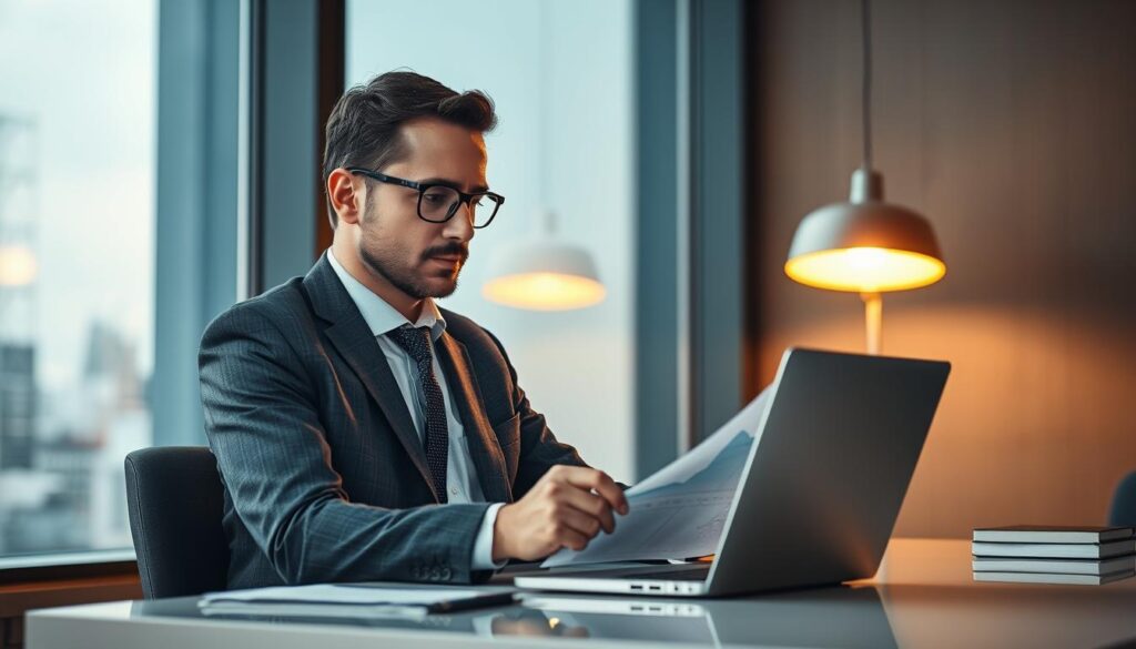 KI-gestützte Potenzialanalyse im Coaching