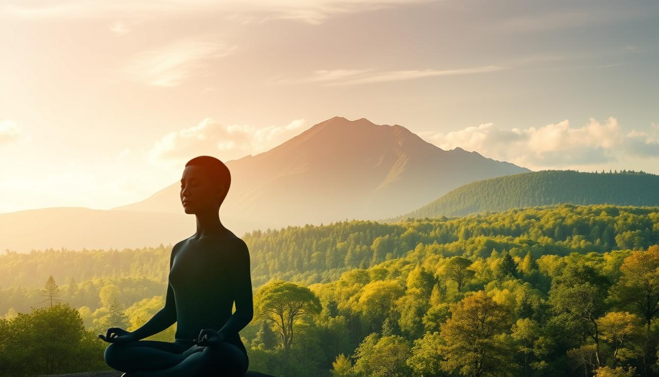 KI-gestützte psychische Gesundheit