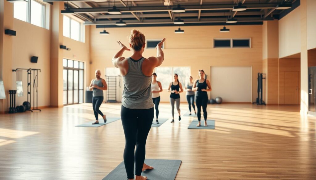 KI-gestütztes Training Grundlagen