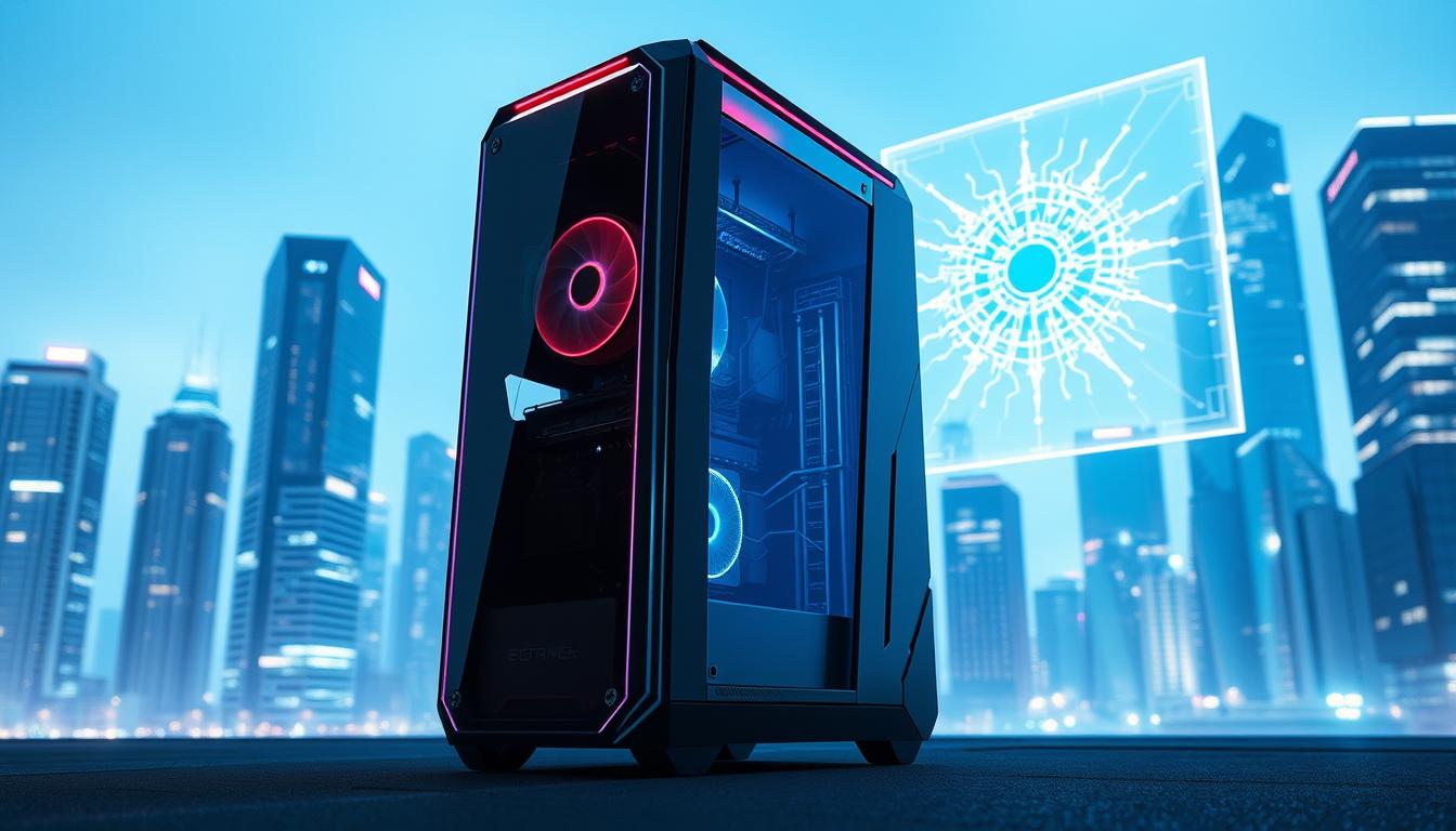 KI im Gaming